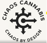 chaos420.com